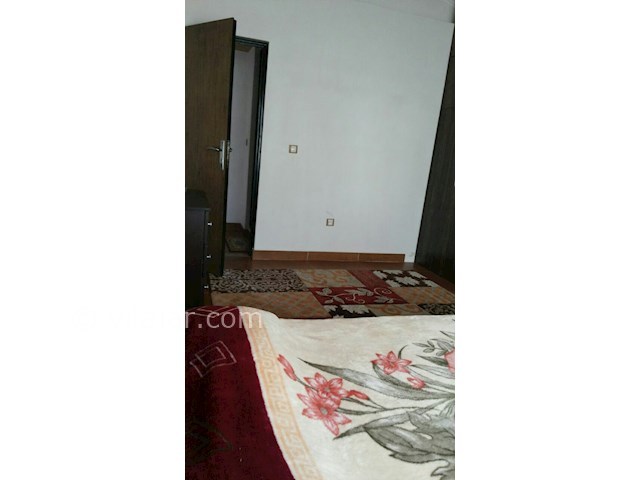 عکس شماره 92009 - اجاره واحد در کلاردشت - 