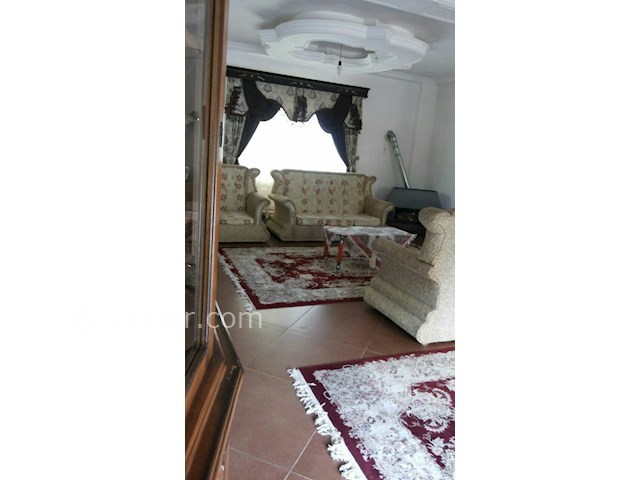 عکس شماره 92019 - اجاره واحد در کلاردشت - 