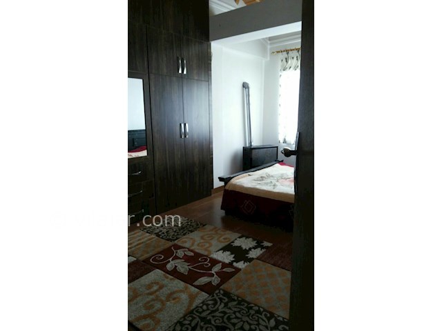 عکس شماره 92021 - اجاره واحد در کلاردشت - 