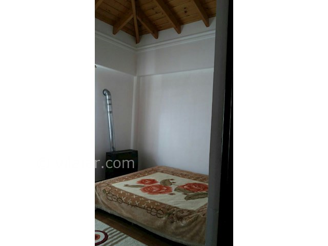 عکس شماره 92031 - اجاره واحد در کلاردشت - 