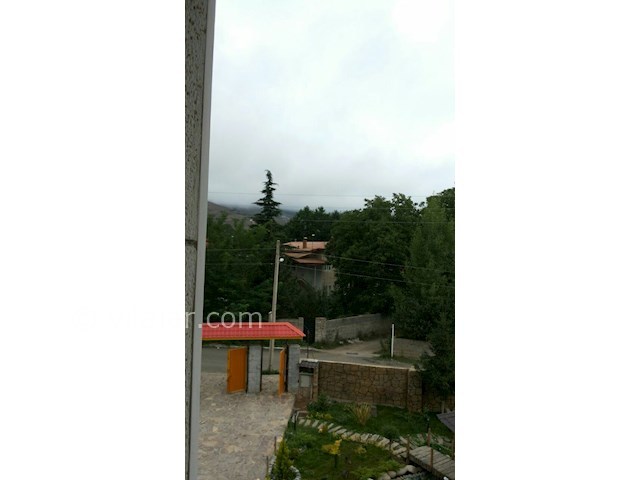 عکس شماره 92039 - اجاره واحد در کلاردشت - 