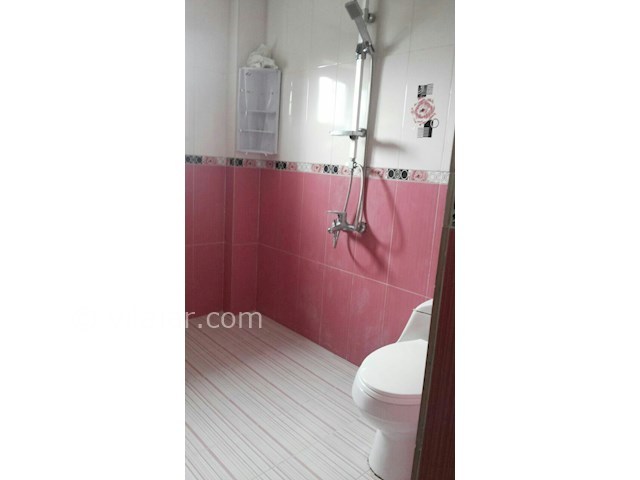 عکس شماره 92041 - اجاره واحد در کلاردشت - 