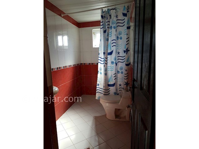 عکس شماره 92215 - اجاره ویلا اطراف نمک آبرود - 