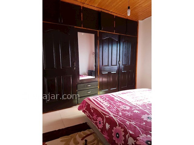 عکس شماره 92217 - اجاره ویلا اطراف نمک آبرود - 