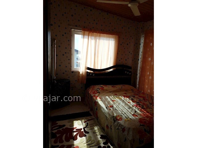 عکس شماره 92219 - اجاره ویلا اطراف نمک آبرود - 