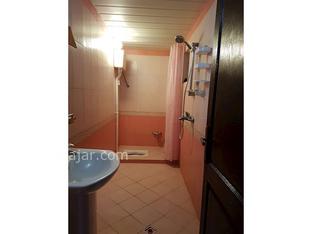 عکس شماره 92221 - اجاره ویلا اطراف نمک آبرود - 