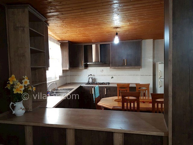 عکس شماره 92231 - اجاره ویلا اطراف نمک آبرود - 