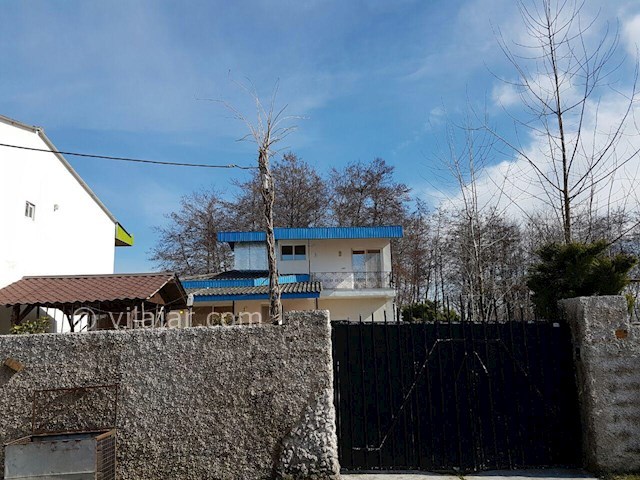 عکس شماره 92249 - اجاره ویلا اطراف نمک آبرود - 