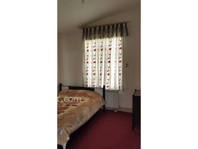 عکس شماره 92473 - اجاره ویلا در سامان - 
