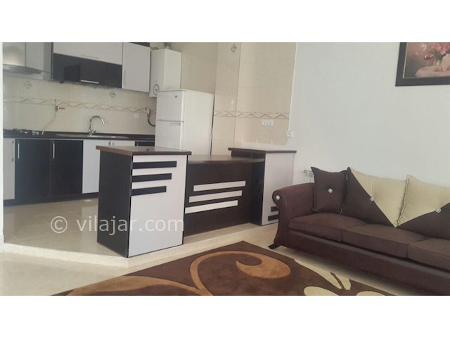 عکس شماره 92475 - اجاره ویلا در سامان - 