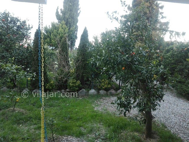 عکس شماره 92499 - ویلا جنگلی در اربه کله رامسر - 