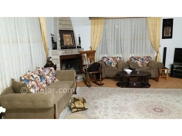 عکس شماره 92503 - ویلا جنگلی در اربه کله رامسر - 