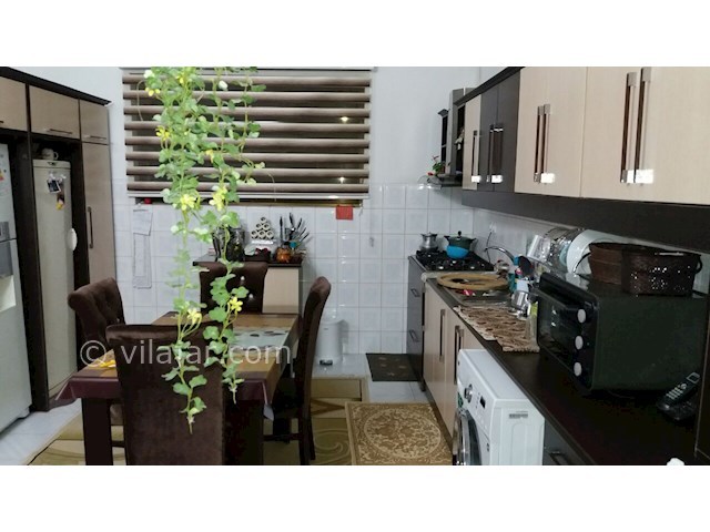 عکس شماره 92505 - ویلا جنگلی در اربه کله رامسر - 