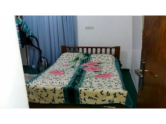 عکس شماره 92507 - ویلا جنگلی در اربه کله رامسر - 