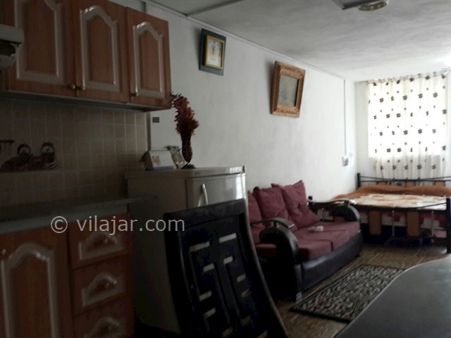 عکس شماره 92735 - اجاره سوئیت در چالوس - 