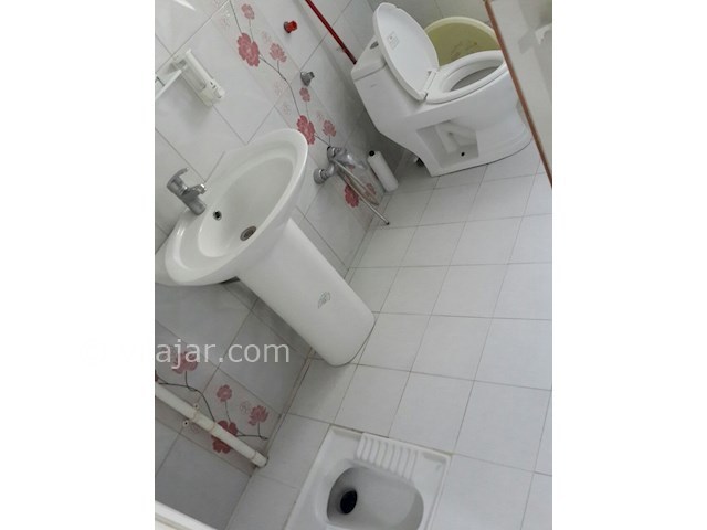 عکس شماره 92739 - اجاره سوئیت در چالوس - 