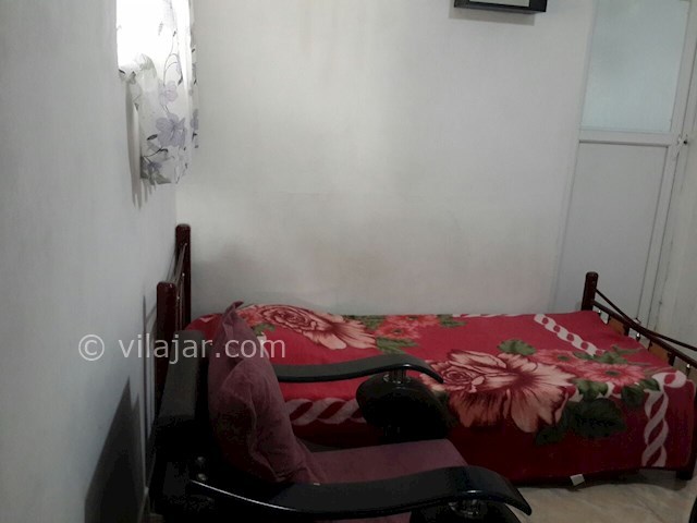 عکس شماره 92741 - اجاره سوئیت در چالوس - 