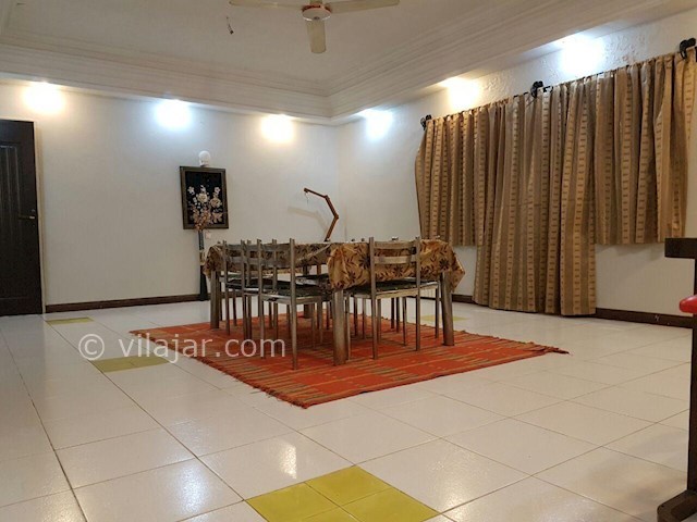 عکس شماره 92829 - ویلا با استخر روباز آبگرم هچیرود - 