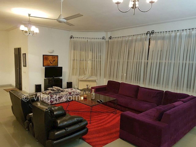 عکس شماره 93023 - ویلا با استخر روباز آبگرم هچیرود - 