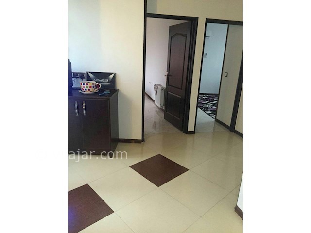 عکس شماره 93075 - ویلا لوکس تریبلکس با استخر - 