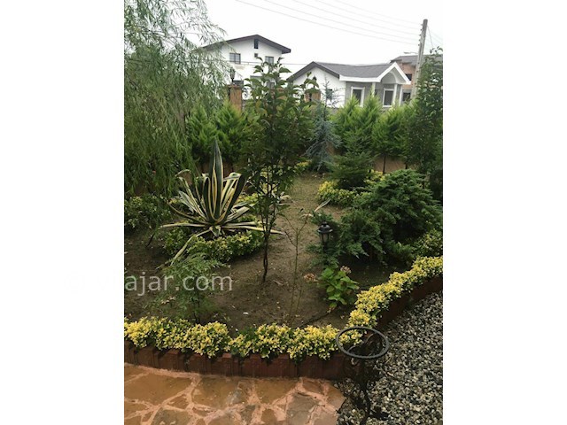 عکس شماره 93095 - ویلا لوکس تریبلکس با استخر - 