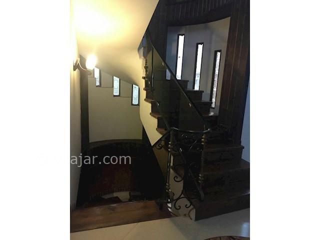 عکس شماره 93115 - ویلا لوکس تریبلکس با استخر - 