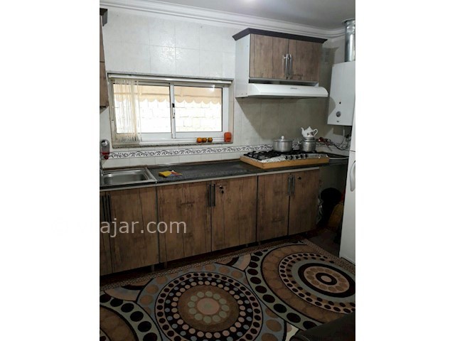 عکس شماره 93169 - اجاره ویلا لب دریا در گیسوم - 