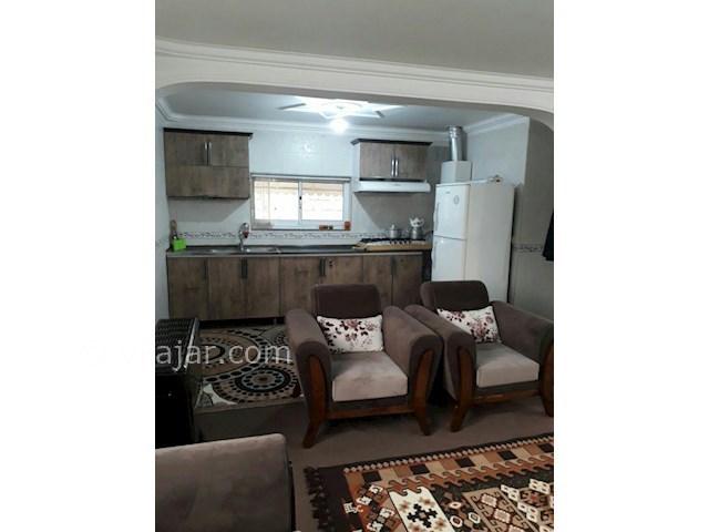 عکس شماره 93173 - اجاره ویلا لب دریا در گیسوم - 