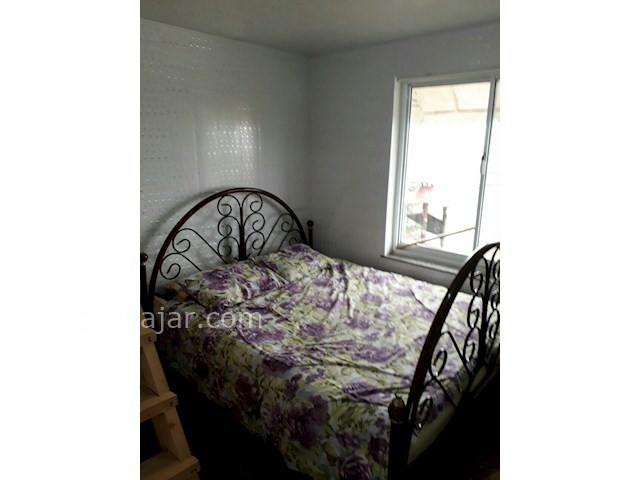 عکس شماره 93175 - اجاره ویلا لب دریا در گیسوم - 