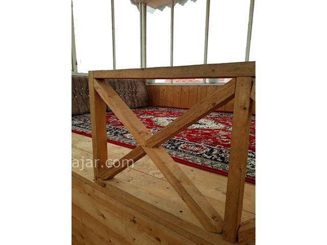 عکس شماره 93183 - اجاره ویلا لب دریا در گیسوم - 