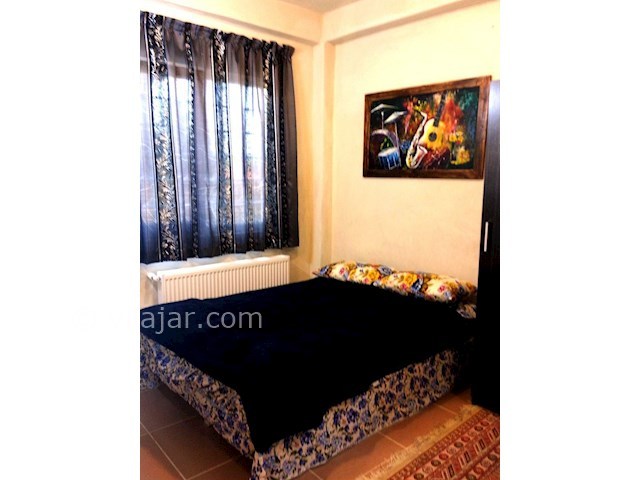 عکس شماره 93283 - اجاره ویلا لیالستان لاهیجان - 