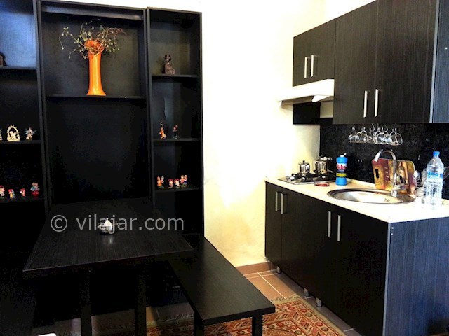 عکس شماره 93285 - اجاره ویلا لیالستان لاهیجان - 