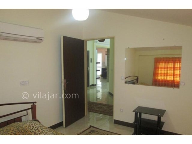 عکس شماره 9329 - رزرو واحدهای مبله نمک آبرود - 