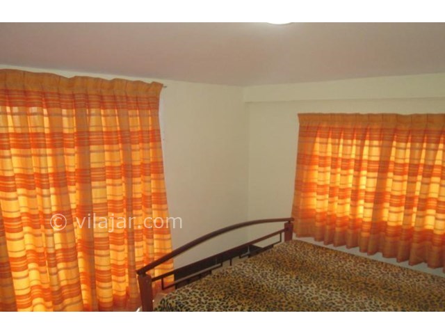 عکس شماره 9335 - رزرو واحدهای مبله نمک آبرود - 