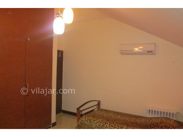 عکس شماره 9337 - رزرو واحدهای مبله نمک آبرود - 