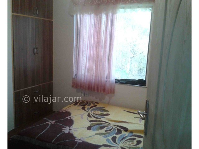 عکس شماره 9339 - اجاره ویلا در دو هزار تنکابن - 