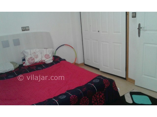 عکس شماره 93405 - اجاره ویلا دربست کتالم رامسر - 