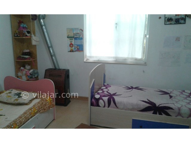 عکس شماره 93417 - اجاره ویلا دربست کتالم رامسر - 