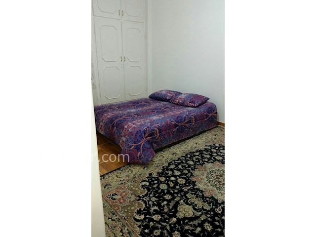 عکس شماره 93463 - اجاره ویلا دوبلکس در رامسر - 