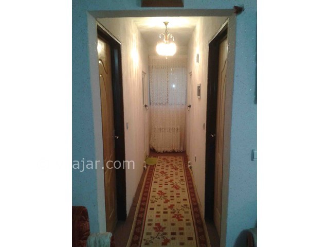 عکس شماره 9353 - اجاره ویلا در دو هزار تنکابن - 