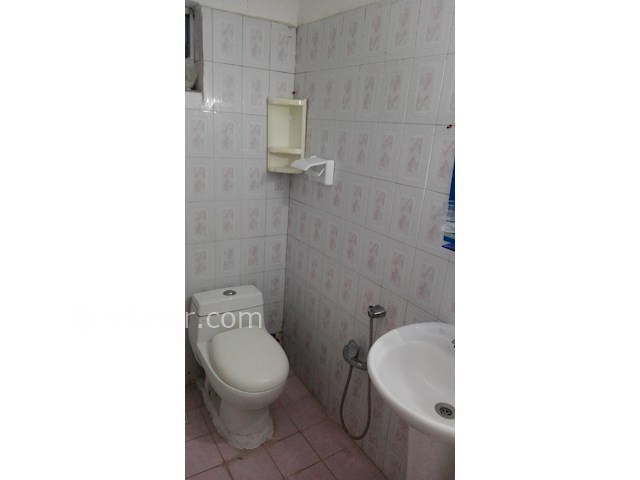 عکس شماره 94071 - اجاره ویلا متل قو - 