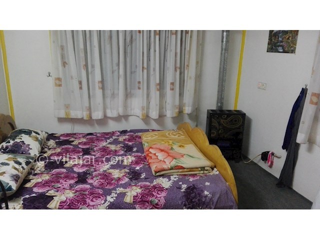 عکس شماره 94073 - اجاره ویلا متل قو - 