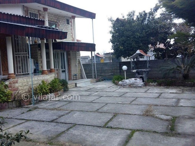 عکس شماره 94353 - اجاره سوئیت در چالوس -