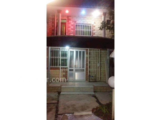 عکس شماره 94357 - اجاره سوئیت در چالوس -