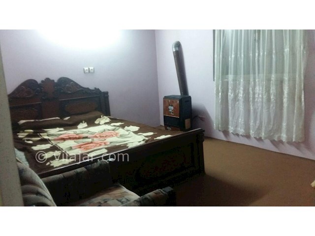 عکس شماره 94361 - اجاره سوئیت در چالوس -