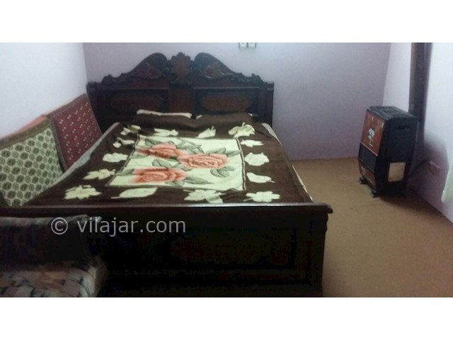 عکس شماره 94363 - اجاره سوئیت در چالوس -