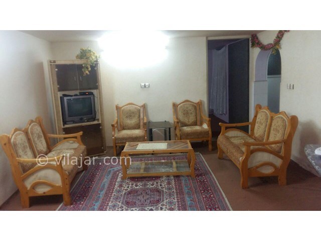 عکس شماره 94365 - اجاره سوئیت در چالوس -