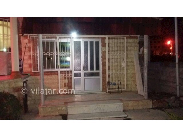 عکس شماره 94367 - اجاره سوئیت در چالوس -