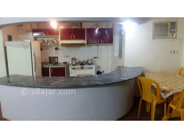 عکس شماره 94369 - اجاره سوئیت در چالوس -