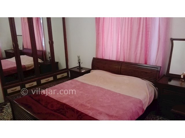 عکس شماره 94951 - اجاره ویلا در کلارآباد - 